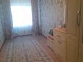 3-бөлмелі пәтер · 56.9 м² · 4/4 қабат, Мамбетова, бағасы: 15 млн ₸ в  — фото 3