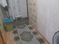 3-бөлмелі пәтер · 56.9 м² · 4/4 қабат, Мамбетова, бағасы: 15 млн ₸ в  — фото 4