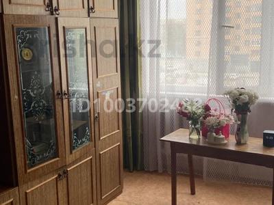2-комнатная квартира · 51.3 м² · 4/6 этаж, Строителей 5 за 15 млн 〒 в Кокшетау