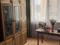 2-комнатная квартира · 51.3 м² · 4/6 этаж, Строителей 5 за 15 млн 〒 в Кокшетау