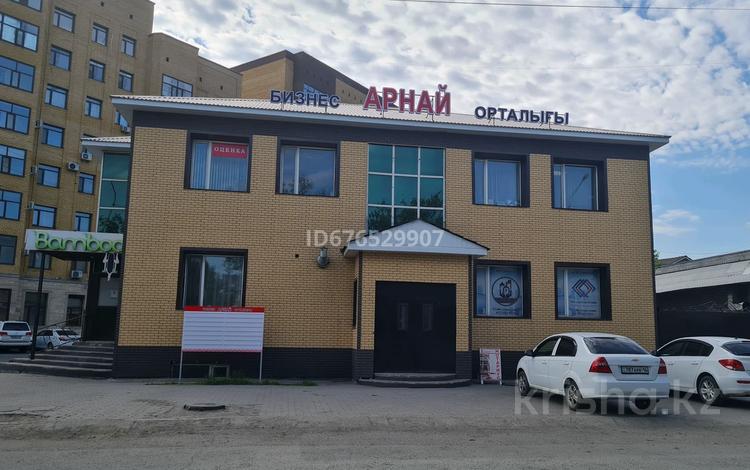 Офисы · 18 м² за 111 600 ₸ в Семее — фото 2