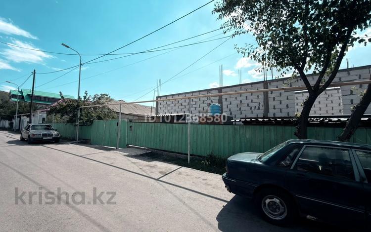 Отдельный дом · 4 комнаты · 126 м² · 7.59 сот., мкр Думан-1 8 — Алакол за 80 млн ₸ в Алматы, Медеуский р-н — фото 2