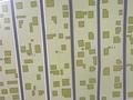 Отдельный дом · 4 комнаты · 126 м² · 7.59 сот., мкр Думан-1 8 — Алакол за 80 млн ₸ в Алматы, Медеуский р-н — фото 7