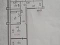 3-комнатная квартира · 79.3 м² · 8/12 этаж, Кошкарбаева 40/1 за 38.9 млн ₸ в Астане, Сарайшык р-н — фото 9