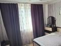 3-комнатная квартира · 79.3 м² · 8/12 этаж, Кошкарбаева 40/1 за 38.9 млн ₸ в Астане, Сарайшык р-н