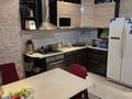 3-комнатная квартира · 79.3 м² · 8/12 этаж, Кошкарбаева 40/1 за 38.9 млн ₸ в Астане, Сарайшык р-н — фото 5