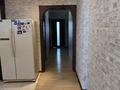 3-комнатная квартира · 79.3 м² · 8/12 этаж, Кошкарбаева 40/1 за 38.9 млн ₸ в Астане, Сарайшык р-н — фото 3