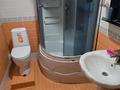 3-комнатная квартира · 79.3 м² · 8/12 этаж, Кошкарбаева 40/1 за 38.9 млн ₸ в Астане, Сарайшык р-н — фото 6