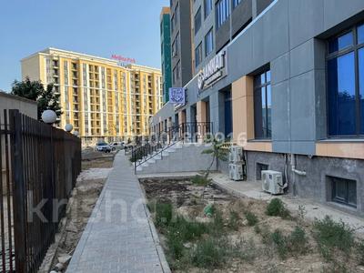 Свободное назначение, офисы, магазины и бутики, салоны красоты · 147 м² за 400 000 〒 в Актау, 39-й мкр