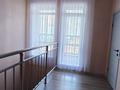 Жеке үй · 7 бөлме · 300 м², Буденого 72а — Памятник ВОВ, бағасы: 150 000 ₸ в  — фото 3