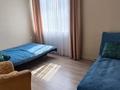 Жеке үй · 7 бөлме · 300 м², Буденого 72а — Памятник ВОВ, бағасы: 150 000 ₸ в  — фото 5