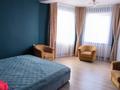 Жеке үй · 7 бөлме · 300 м², Буденого 72а — Памятник ВОВ, бағасы: 150 000 ₸ в  — фото 7