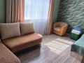 Жеке үй · 7 бөлме · 300 м², Буденого 72а — Памятник ВОВ, бағасы: 150 000 ₸ в  — фото 8