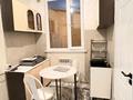 1-комнатная квартира · 25 м² · 1/1 этаж, Коммунальная 28 — Райымбек Сейфуллин за 160 000 ₸ в Алматы, Жетысуский р-н