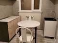 1-комнатная квартира · 25 м² · 1/1 этаж, Коммунальная 28 — Райымбек Сейфуллин за 160 000 ₸ в Алматы, Жетысуский р-н — фото 12