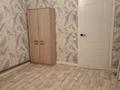 1-комнатная квартира · 25 м² · 1/1 этаж, Коммунальная 28 — Райымбек Сейфуллин за 160 000 ₸ в Алматы, Жетысуский р-н — фото 15