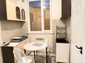 1-комнатная квартира · 25 м² · 1/1 этаж, Коммунальная 28 — Райымбек Сейфуллин за 160 000 ₸ в Алматы, Жетысуский р-н — фото 2