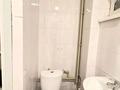 1-комнатная квартира · 25 м² · 1/1 этаж, Коммунальная 28 — Райымбек Сейфуллин за 160 000 ₸ в Алматы, Жетысуский р-н — фото 8