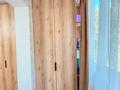 2-комнатная квартира · 52 м² · 5/5 этаж, мкр Кулагер, Серикова за 34.3 млн ₸ в Алматы, Жетысуский р-н — фото 12