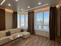 2-комнатная квартира · 50 м² · 20/22 этаж, Мангилик Ел 59 за 57 млн ₸ в Астане, Есильский р-н
