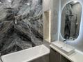 2-комнатная квартира · 50 м² · 20/22 этаж, Мангилик Ел 59 за 57 млн ₸ в Астане, Есильский р-н — фото 11