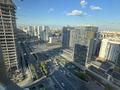 2-комнатная квартира · 50 м² · 20/22 этаж, Мангилик Ел 59 за 57 млн ₸ в Астане, Есильский р-н — фото 13