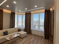 2-комнатная квартира · 50 м² · 20/22 этаж, Мангилик Ел 59 за 57 млн ₸ в Астане, Есильский р-н — фото 2