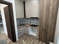2-комнатная квартира · 50 м² · 20/22 этаж, Мангилик Ел 59 за 57 млн ₸ в Астане, Есильский р-н — фото 3