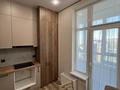 2-комнатная квартира · 50 м² · 20/22 этаж, Мангилик Ел 59 за 57 млн ₸ в Астане, Есильский р-н — фото 4