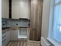 2-комнатная квартира · 50 м² · 20/22 этаж, Мангилик Ел 59 за 57 млн ₸ в Астане, Есильский р-н — фото 5