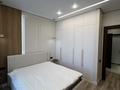 2-комнатная квартира · 50 м² · 20/22 этаж, Мангилик Ел 59 за 57 млн ₸ в Астане, Есильский р-н — фото 6