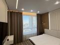 2-комнатная квартира · 50 м² · 20/22 этаж, Мангилик Ел 59 за 57 млн ₸ в Астане, Есильский р-н — фото 9
