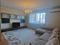3-комнатная квартира · 120 м² · 4/20 этаж, Кошкарбаева 26 за 49 млн ₸ в Астане, Алматы р-н