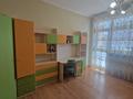 3-бөлмелі пәтер · 120 м² · 4/20 қабат, Кошкарбаева 26, бағасы: 49 млн ₸ в Астане, Алматы р-н — фото 10