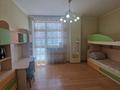 3-бөлмелі пәтер · 120 м² · 4/20 қабат, Кошкарбаева 26, бағасы: 49 млн ₸ в Астане, Алматы р-н — фото 11