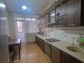 3-бөлмелі пәтер · 120 м² · 4/20 қабат, Кошкарбаева 26, бағасы: 49 млн ₸ в Астане, Алматы р-н — фото 12