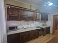 3-бөлмелі пәтер · 120 м² · 4/20 қабат, Кошкарбаева 26, бағасы: 49 млн ₸ в Астане, Алматы р-н — фото 13
