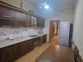 3-бөлмелі пәтер · 120 м² · 4/20 қабат, Кошкарбаева 26, бағасы: 49 млн ₸ в Астане, Алматы р-н — фото 14