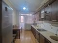 3-бөлмелі пәтер · 120 м² · 4/20 қабат, Кошкарбаева 26, бағасы: 49 млн ₸ в Астане, Алматы р-н — фото 15