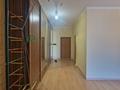 3-бөлмелі пәтер · 120 м² · 4/20 қабат, Кошкарбаева 26, бағасы: 49 млн ₸ в Астане, Алматы р-н — фото 16