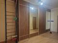 3-бөлмелі пәтер · 120 м² · 4/20 қабат, Кошкарбаева 26, бағасы: 49 млн ₸ в Астане, Алматы р-н — фото 17