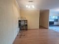 3-бөлмелі пәтер · 120 м² · 4/20 қабат, Кошкарбаева 26, бағасы: 49 млн ₸ в Астане, Алматы р-н — фото 18