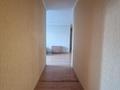 3-бөлмелі пәтер · 120 м² · 4/20 қабат, Кошкарбаева 26, бағасы: 49 млн ₸ в Астане, Алматы р-н — фото 19