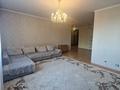 3-бөлмелі пәтер · 120 м² · 4/20 қабат, Кошкарбаева 26, бағасы: 49 млн ₸ в Астане, Алматы р-н — фото 2