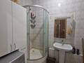 3-бөлмелі пәтер · 120 м² · 4/20 қабат, Кошкарбаева 26, бағасы: 49 млн ₸ в Астане, Алматы р-н — фото 20