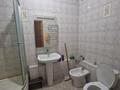 3-бөлмелі пәтер · 120 м² · 4/20 қабат, Кошкарбаева 26, бағасы: 49 млн ₸ в Астане, Алматы р-н — фото 21