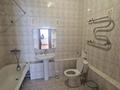 3-бөлмелі пәтер · 120 м² · 4/20 қабат, Кошкарбаева 26, бағасы: 49 млн ₸ в Астане, Алматы р-н — фото 22