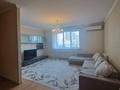 3-бөлмелі пәтер · 120 м² · 4/20 қабат, Кошкарбаева 26, бағасы: 49 млн ₸ в Астане, Алматы р-н — фото 3