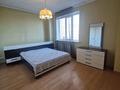 3-бөлмелі пәтер · 120 м² · 4/20 қабат, Кошкарбаева 26, бағасы: 49 млн ₸ в Астане, Алматы р-н — фото 4