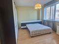 3-бөлмелі пәтер · 120 м² · 4/20 қабат, Кошкарбаева 26, бағасы: 49 млн ₸ в Астане, Алматы р-н — фото 5